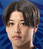Mizuki Arai