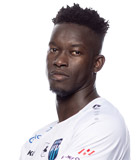 Junior Jose Correia,Ze Turbo