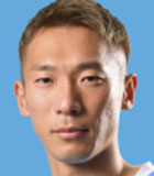 우상호