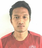 Suradet Klankhum