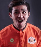 Pongsak Boontod