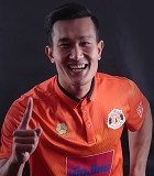 Chatri Rrattanawong
