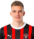 Libor Holik