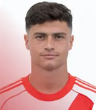 Valerio Mantovani