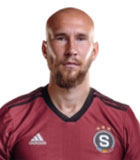 Daniel Turyna