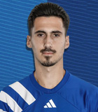 Asen Chandarov