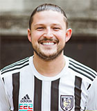 Alexis Larriere