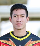 Teerawut Wongtun