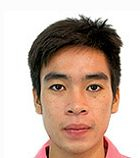 Chaiwat Klinpeng