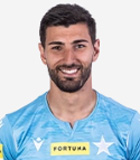 Alvaro Raton