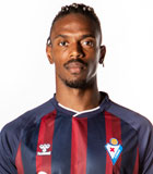 Jair Amador