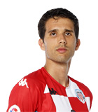 Juan Pedro Jimenez Melero,Juanpe