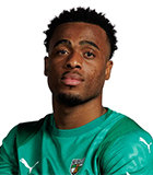Nosa Iyobosa Edokpolor