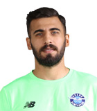 Vedat Karakus