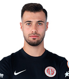 Ataberk Dadakdeniz