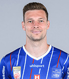 Manuel Maranda