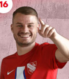 Torben Engelking