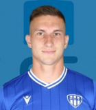 Ondrej Blaha
