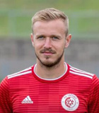 Ondrej Machuca