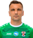 Maksym Grysjo