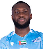 Youssoufou Niakate