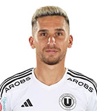 Ovidiu Alexandru Bic