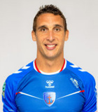 Guillaume Jannez