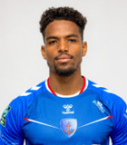 Ambroise Gboho