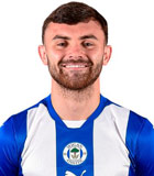 Jonny Smith