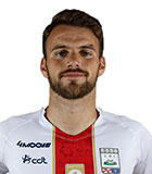 Leandro Antunes