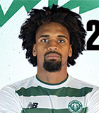 Bruno Paz