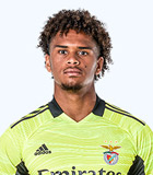 Fabio Duarte