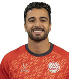 Joao Escoval