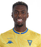 Heriberto Tavares