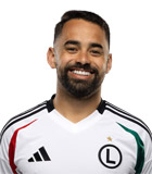 Lucas Lima Linhares,Luquinhas