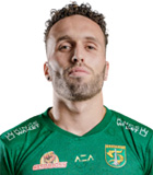 Jose Pedro Magalhaes Valente