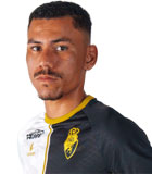 Claudio Falcao Santos