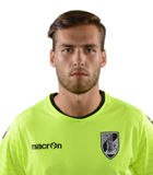 Andre Costa