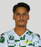 Bernardo Martins
