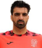Ricardo Jose da Silva Fernandes