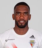 Evandro Elmer de Carvalho Brandao