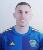 Norberto Briasco