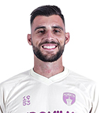Igor Rodrigues