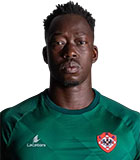 Rui Dabo