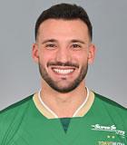 Tiago Alexandre Mendes Alves