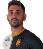Rui Pedro Silva Costa