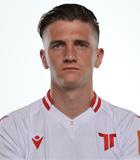 Taras Bondarenko