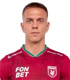 Nikola Cumic
