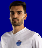 Rui Miguel Guerra Pires
