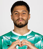 Rui Pedro da Silva e Sousa